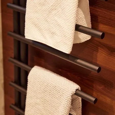 Galeon Apartmán *