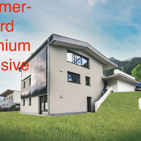 Galeon Pettneu am Arlberg