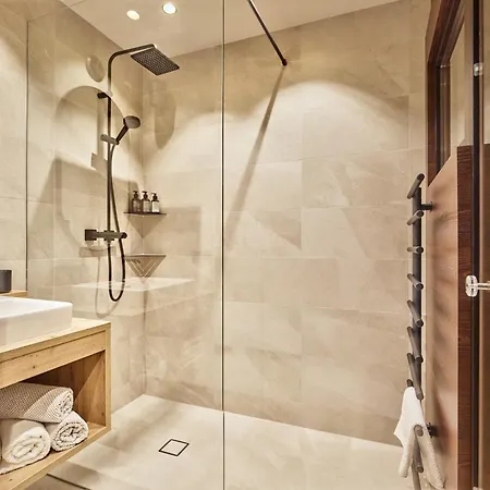 Galeon Pettneu am Arlberg