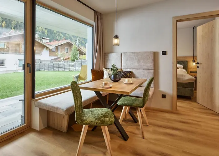 Galeon بيتنيو آم أرلبرغ