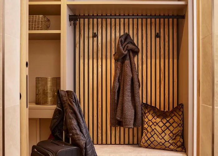 Galeon بيتنيو آم أرلبرغ