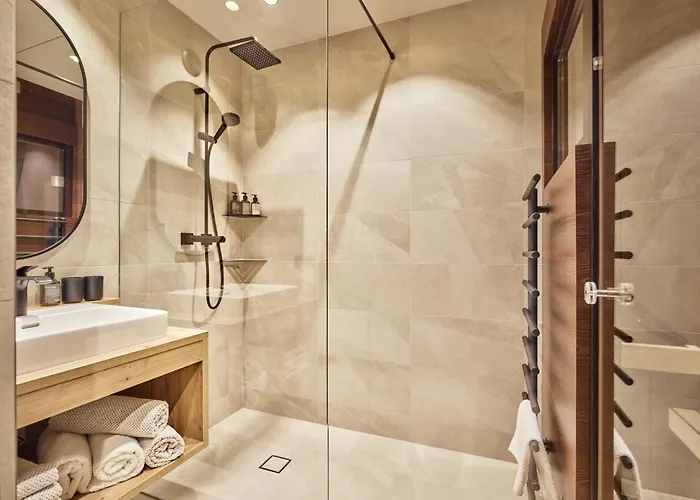 Galeon بيتنيو آم أرلبرغ